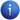 EU Cookie Directive Module Information